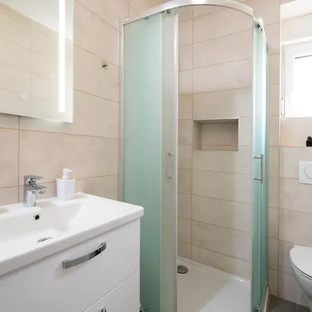 Colorsvibe トロギール