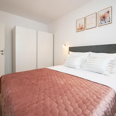 Colorsvibe * トロギール